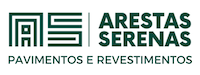 Arestas Serenas